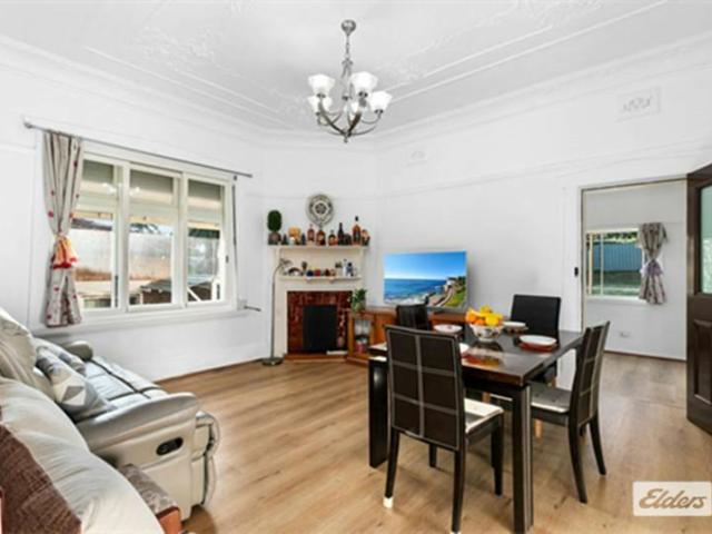 House for sale in St George, Sydney