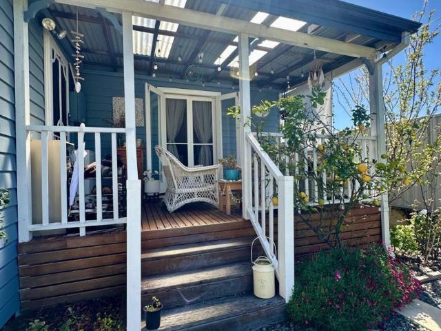 House for rent in Rockingham, Western Australia