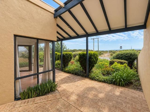 House for rent in Rockingham, City of Rockingham