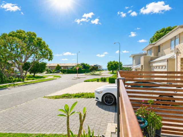 House for sale in Rockingham, City of Rockingham