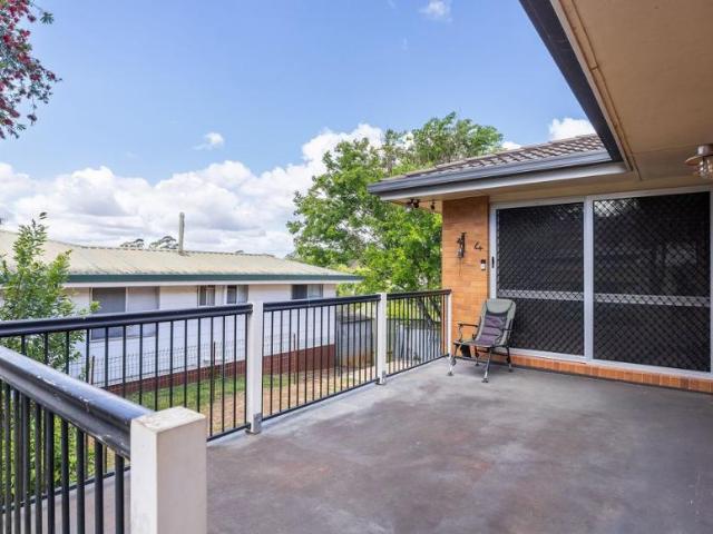 House for sale in Rockville, Toowoomba Regional