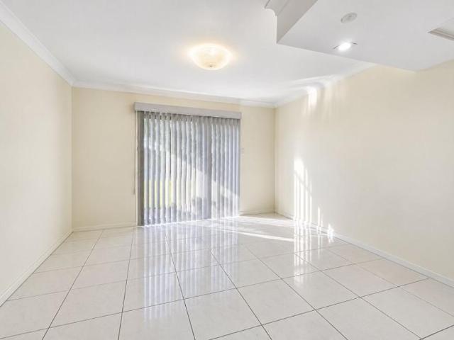 House for rent in Rockville, Toowoomba Regional