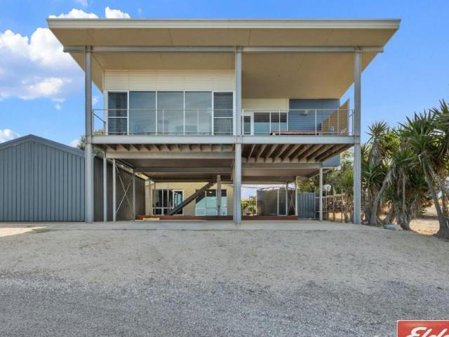 House for sale in Rogues Point, Yorke Peninsula Council