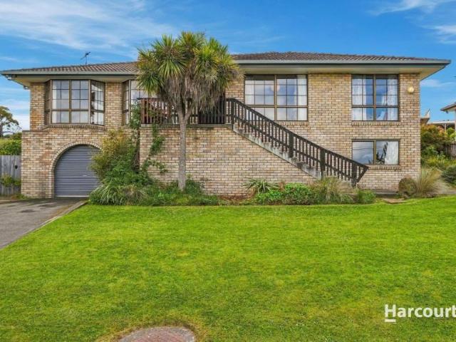 House for sale in Rokeby, Hobart
