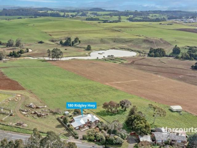 House for sale in Romaine, Burnie