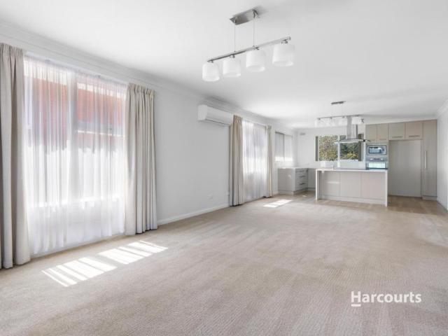House for rent in Romaine, Burnie