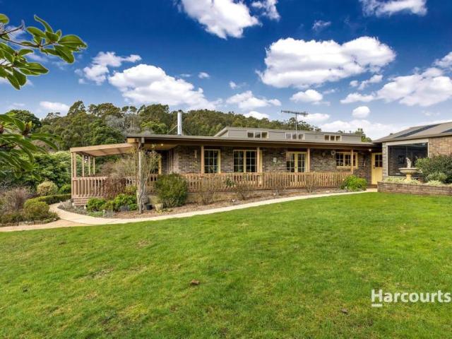 House for sale in Romaine, Burnie