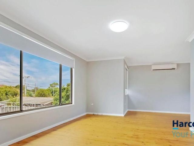 House for rent in Rooty Hill, Sydney