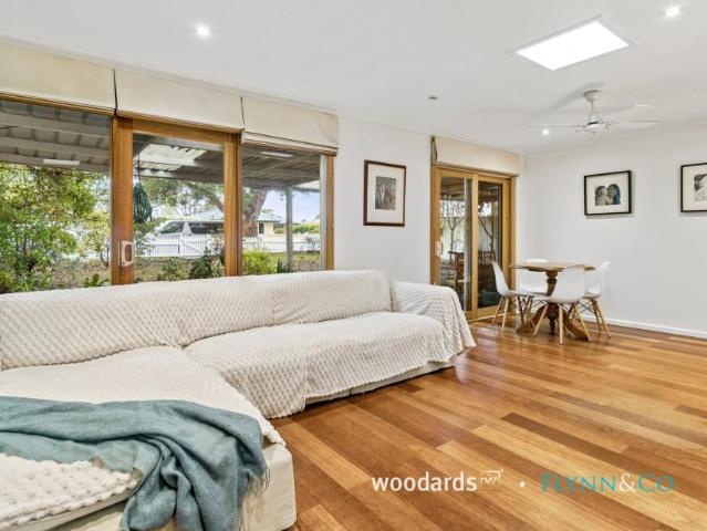 House for rent in Camerons Creek, Victoria