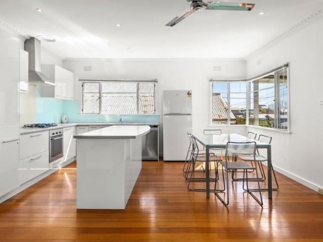 House for sale in Rosebud, Melbourne