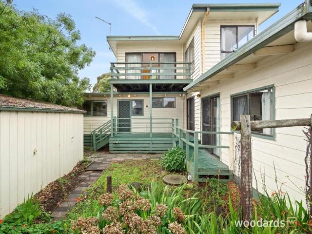 House for sale in Rosebud, Melbourne