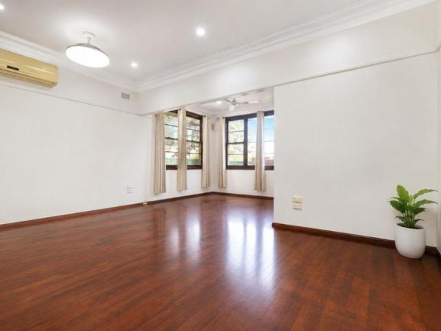 House for rent in Rosehill, New South Wales