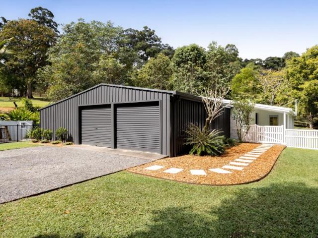 House for rent in Kings Creek, Queensland