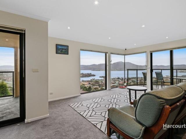 House for rent in Rosetta, Hobart