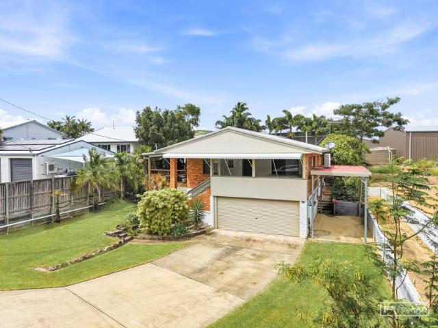 House for sale in Rosslyn, Queensland