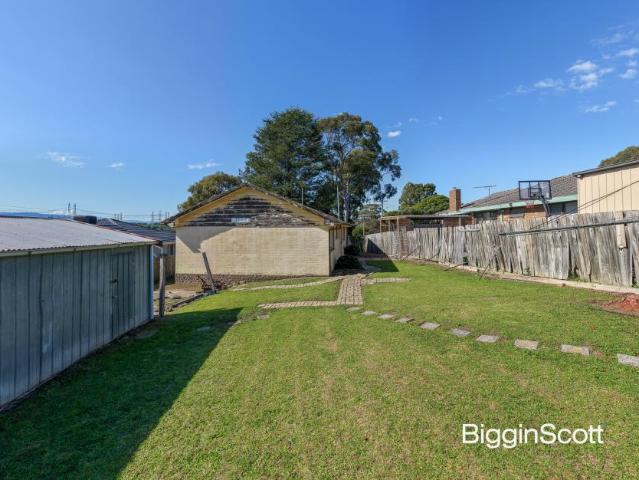 House for sale in Camerons Creek, Victoria