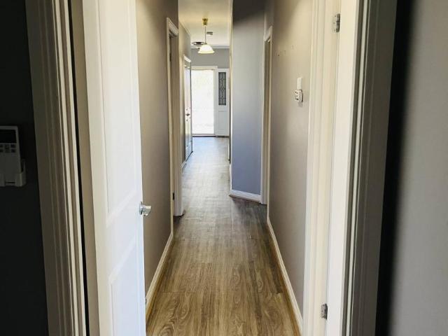 House for sale in Roxby Downs, South Australia