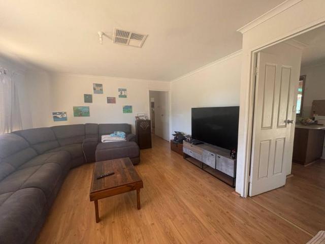 House for sale in Roxby Downs, South Australia