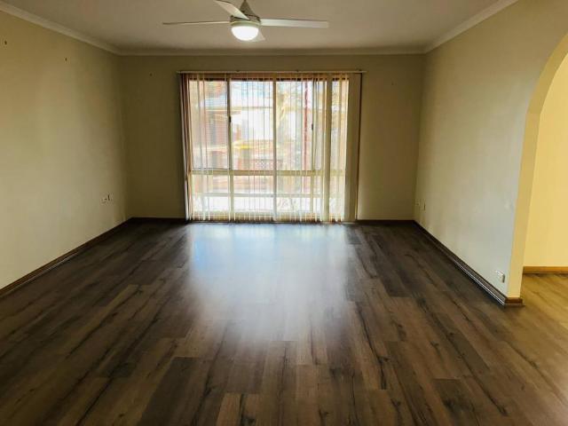 House for sale in Roxby Downs, South Australia