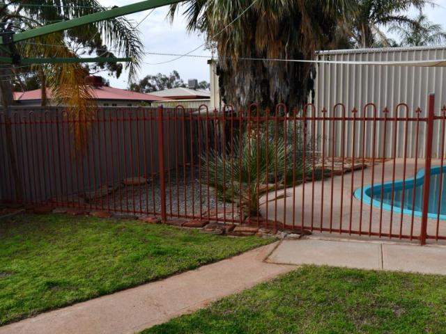 House for sale in Roxby Downs, South Australia