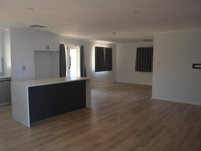 House for sale in Roxby Downs, South Australia