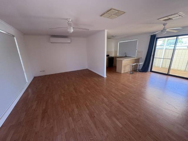 House for sale in Roxby Downs, South Australia