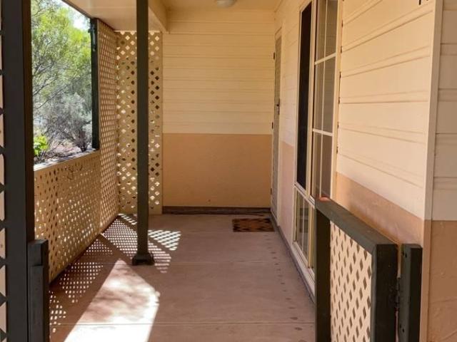 House for sale in Roxby Downs, South Australia