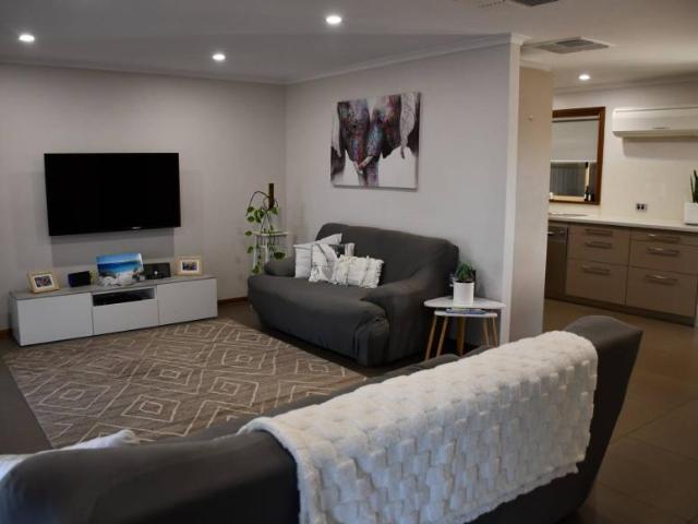House for sale in Roxby Downs, Municipal Council of Roxby Downs