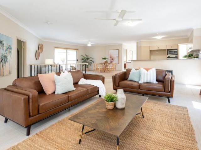 House for sale in Runaway Bay, Gold Coast City