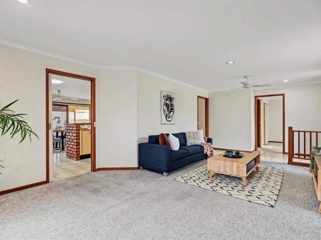 House for sale in Runcorn, Greater Brisbane