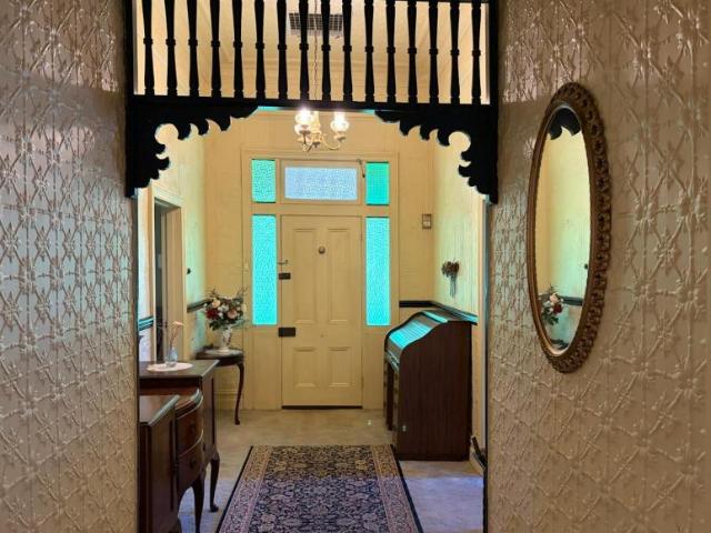 House for sale in Rupanyup