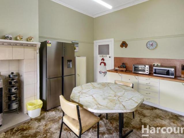 House for sale in Rupanyup