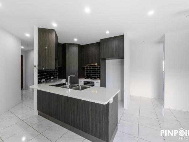 House for sale in Mackay, Queensland