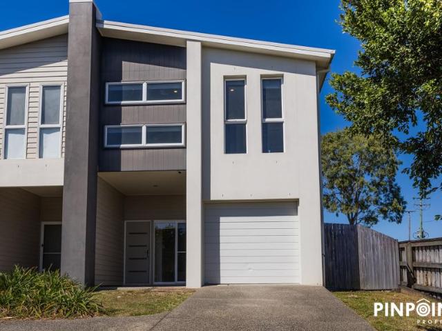 House for rent in Rural View, Queensland
