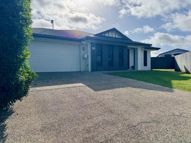 House for sale in Rural View, Queensland