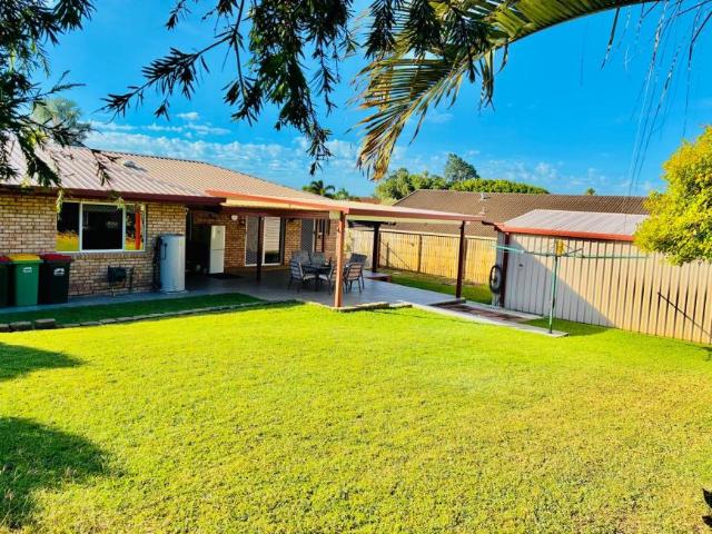 House for sale in Rural View, Queensland
