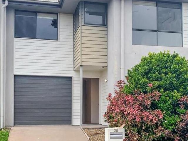 House for sale in Rural View, Mackay