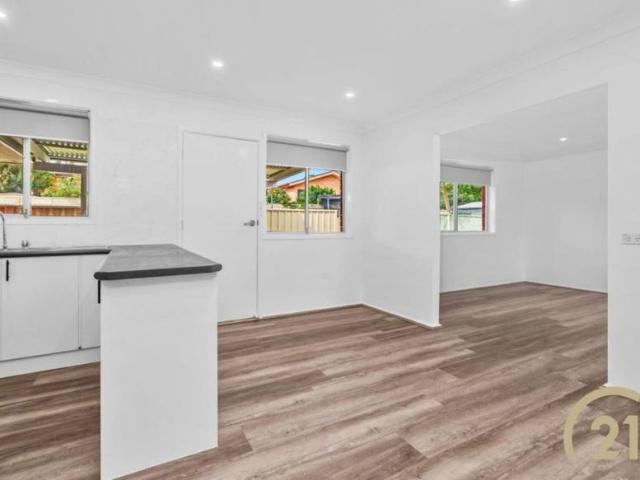 House for rent in Ruse, New South Wales