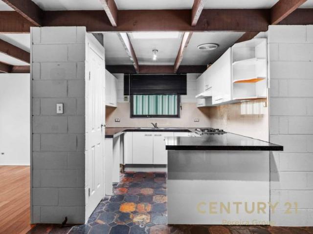 House for rent in Ruse, Campbelltown City Council