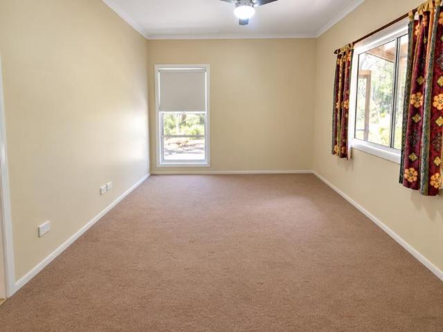 House for sale in Russell Island, Greater Brisbane