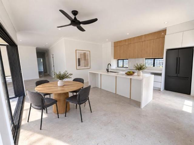 House for sale in Russell Island, Greater Brisbane