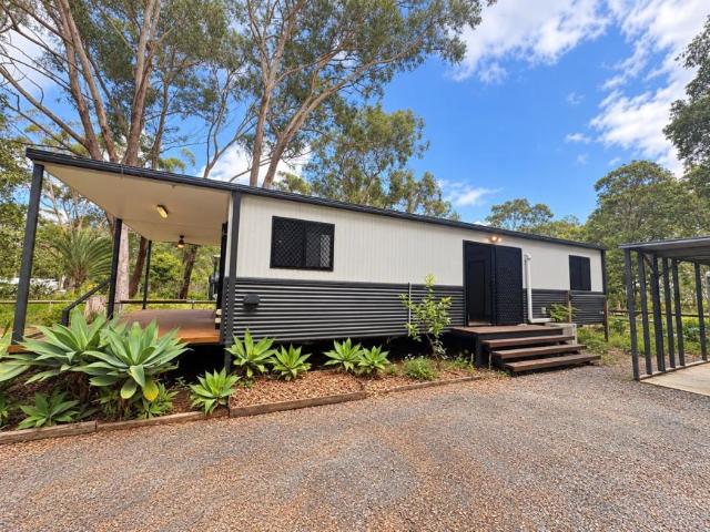House for sale in Russell Island, Greater Brisbane