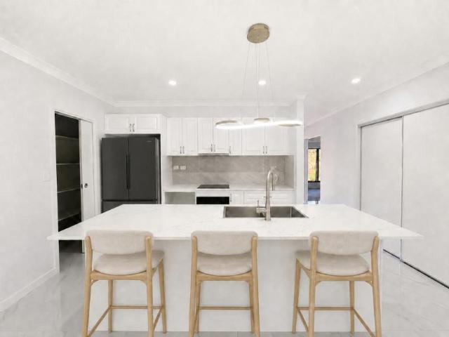 House for sale in Russell Island, Greater Brisbane