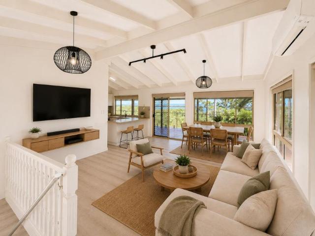 House for sale in Russell Island, Greater Brisbane