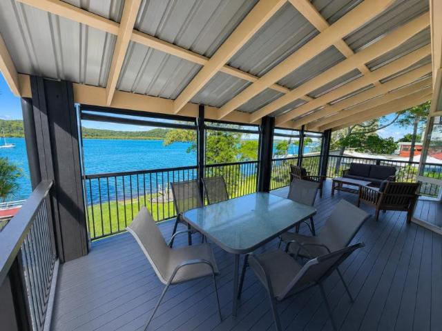 House for sale in Russell Island, Greater Brisbane