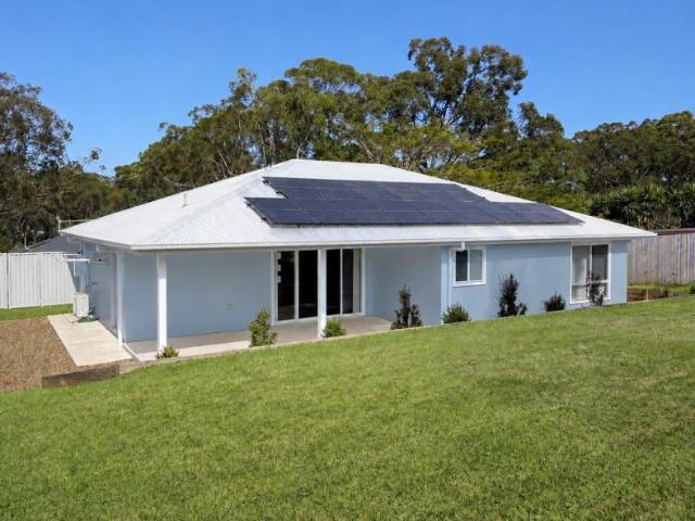 House for sale in Russell Island, Greater Brisbane