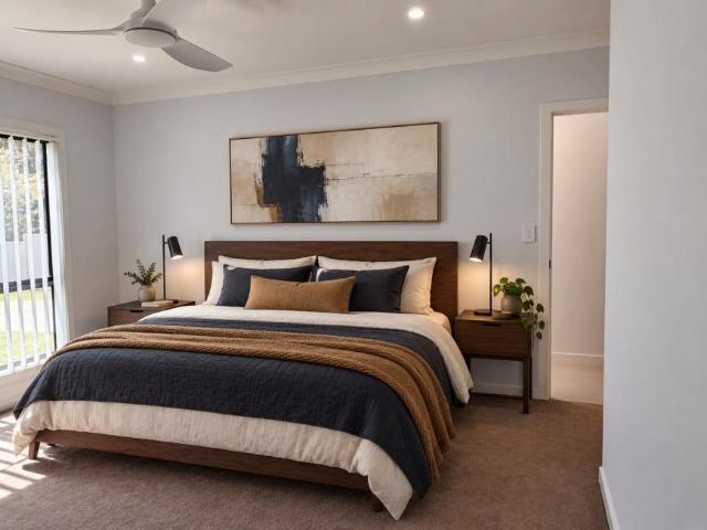 House for sale in Russell Island, Greater Brisbane