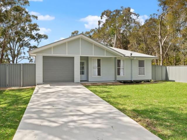 House for sale in Russell Island, Greater Brisbane