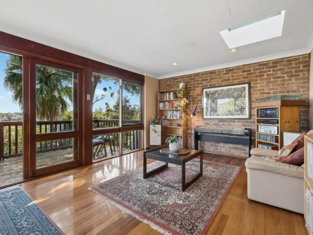 House for sale in Inner West, Sydney