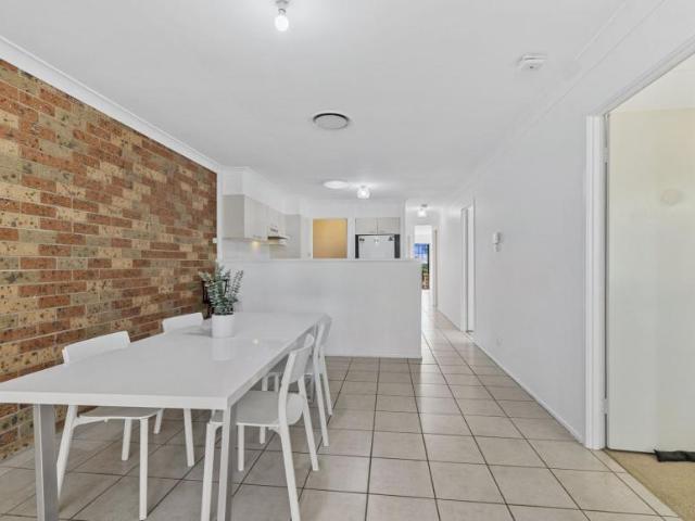 House for rent in Rutherford, Newcastle-Maitland